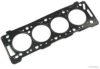 HERTH+BUSS JAKOPARTS J1252135 Gasket, cylinder head